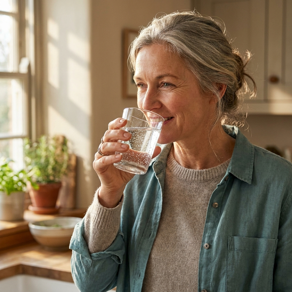 Hydrova Molecular Hydrogen Tablets